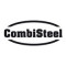 Combisteel