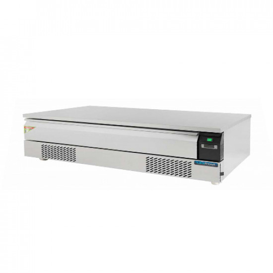 EB-CF1200 Chiller Freezer Counter