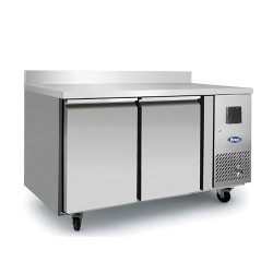 F-EPF 3462GR-BS Freezer Counter