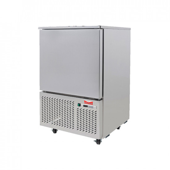 HBC 1040 Blast Chillers Shock Freezer