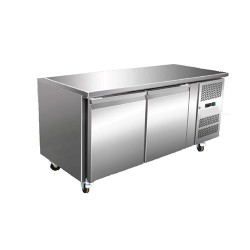 HRC 280 Counter Fridge