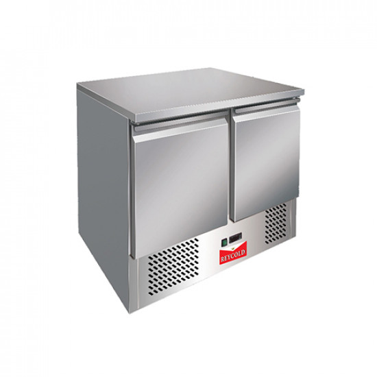 HSRC 235 Worktop Fridge