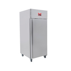 HVF 670 Freezer