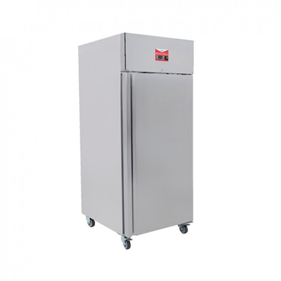 HVR 670 Refrigerator