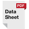 Download Datasheet Here